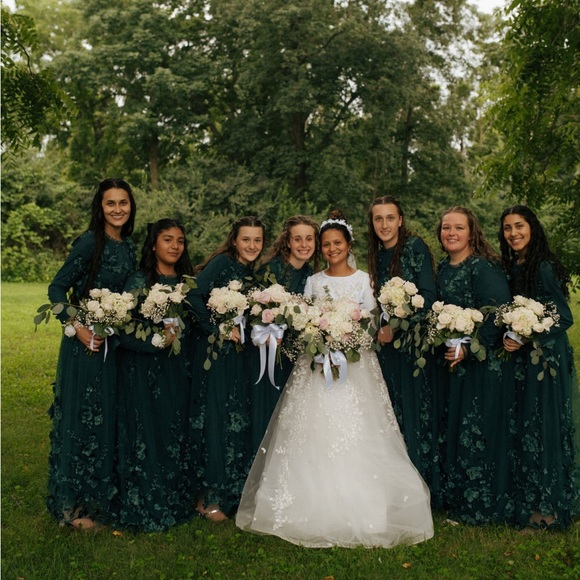 heyyy!๐คโจ - Picture 2 of 16